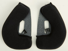 Load image into Gallery viewer, Cheek Pads 20mm 2x Stock Gm 32