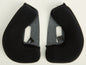 Cheek Pads 20mm 2x Stock Gm 32