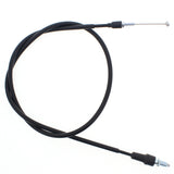 All Balls Throttle Cable 24-51058