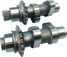 Load image into Gallery viewer, 100 Camshaft `07 17 Twin Cam