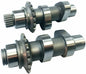 150 Camshaft `07 17 Twin Cam