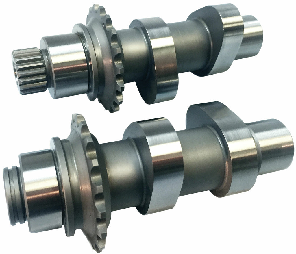 100 Camshaft `99 06 Twin Cam