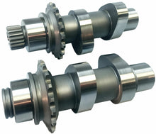 Load image into Gallery viewer, 100 Camshaft `99 06 Twin Cam