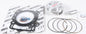 d41d-572a982bd72b2.jpg
