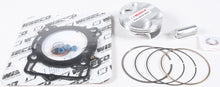 Load image into Gallery viewer, Top End Kit Armorglide 88.00/Std 12.3:1 Hus/Husq/Ktm