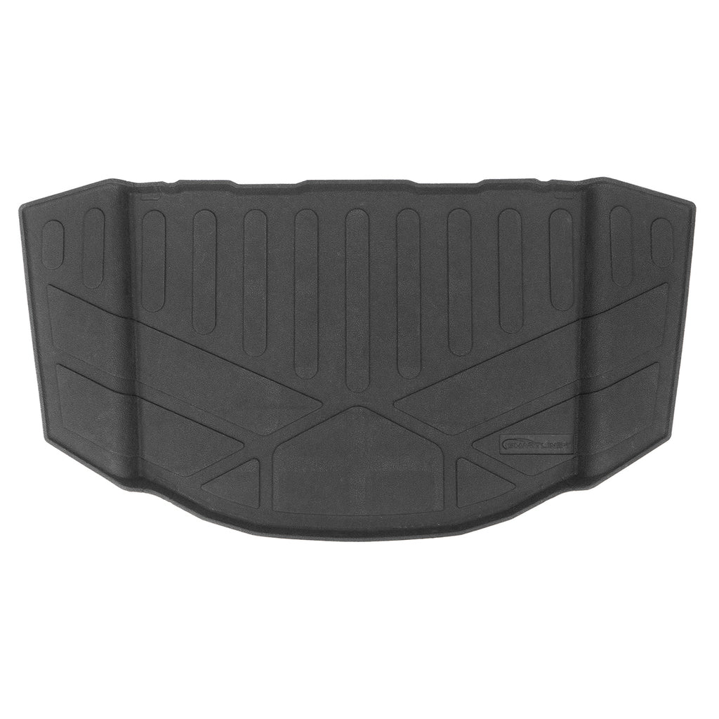 Bed Liner