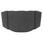Bed Liner