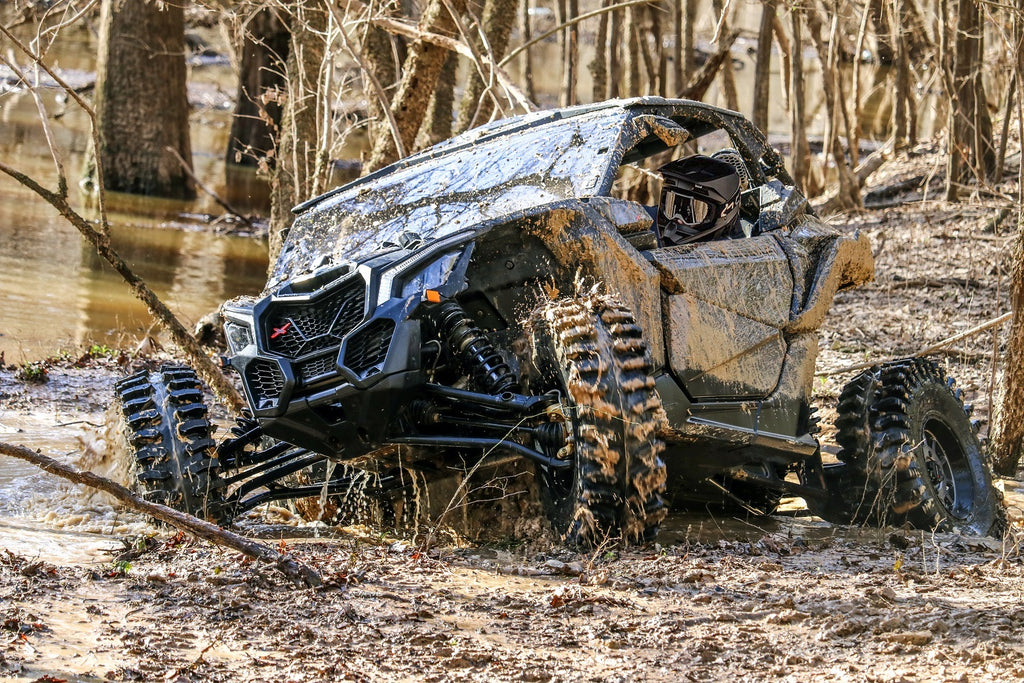 Tire Xt400 40x9.50r24