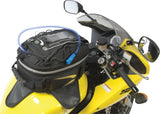 Dowco Fastrax 1.5l Bladder 27-6244