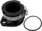d42a-5927161feecd9.jpg