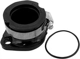 SP1 Mounting Flange Pol 14-1070