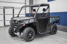 Load image into Gallery viewer, Front Bumper Kit Cf Moto