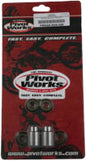 Swingarm Kit