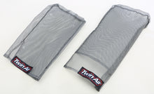 Load image into Gallery viewer, Radiator Sleeve