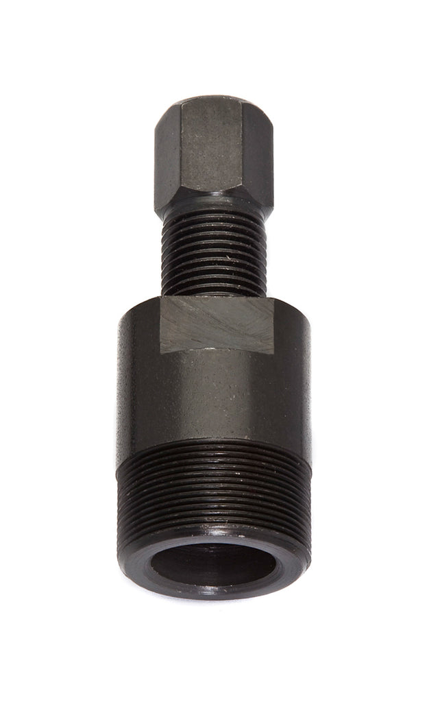 Magneto Flywheel Puller
