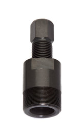 Magneto Flywheel Puller