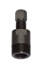 Magneto Flywheel Puller