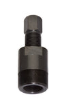 Magneto Flywheel Puller