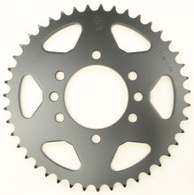 Load image into Gallery viewer, Rear Sprocket Steel 43t 520 Suz
