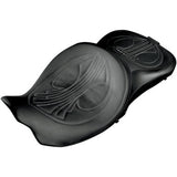 Danny Gray Longhaul Air Br Rec Flh/Flt 08-Up 830-0338