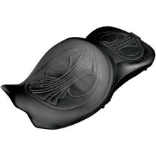 Load image into Gallery viewer, Longhaul Air Br Rec Flh/Flt 08 Up