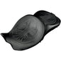 Longhaul Air Br Rec Flh/Flt 08 Up