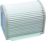 Hiflofiltro Air Filter 551-4901