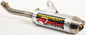 R 304 Silencer