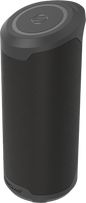 d43f-62c88984f41c2.png