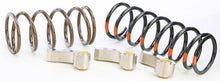 Load image into Gallery viewer, Rear Brake Tee Banjo Fitting