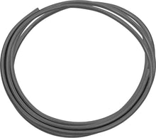 Load image into Gallery viewer, 12 Ft Cut  03 Stainless Hose Clear