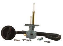 Load image into Gallery viewer, Fuel Valve