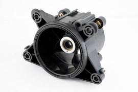d44d-6a32ec4f424ad.jpg