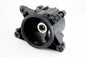 d44d-6a32ec4f424ad.jpg
