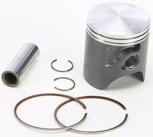 Load image into Gallery viewer, Piston Kit Cast 44.45/Std Kaw/Suz