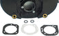 Gasket Aircleaner Back Softail Dyna Touring Kit 29062 06 K
