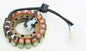 Stator