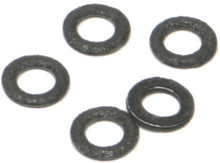 Load image into Gallery viewer, Derby Cover Bolt Washer 5/Pk Oe#31433 84a