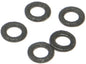 Derby Cover Bolt Washer 5/Pk Oe#31433 84a