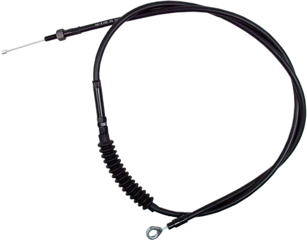 Blackout Clutch Lw Cable