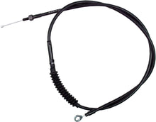 Load image into Gallery viewer, Blackout Clutch Lw Cable