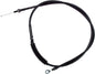 Blackout Clutch Lw Cable