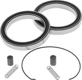 All Balls One Way Clutch Bearing Kit 22-51716