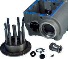 Load image into Gallery viewer, Gasket Cltch Hub Nut Fl Fx Kit Fl Fx 12014 K