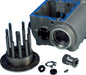 Gasket Cltch Hub Nut Fl Fx Kit Fl Fx 12014 K
