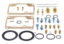 Load image into Gallery viewer, Carburetor Rebuild Kit