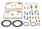 Carburetor Rebuild Kit