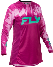 d463-67f67e1fe3898.png