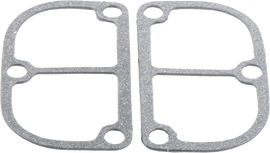 d467-696ea73bb4ec8.png