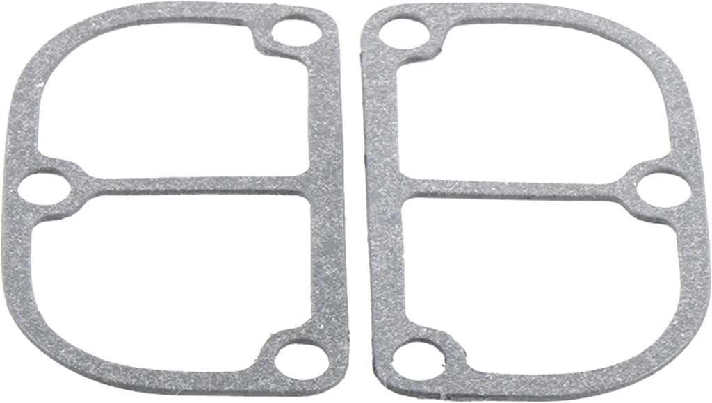 Valve Cover Gasket Ktm
